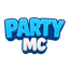 Serwer minecraft partymc.pl