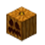 Serwer minecraft dyniamc.pl
