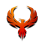 Serwer minecraft EliteCraft.pl