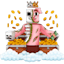 Serwer minecraft coincraft.pl