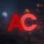 Serwer minecraft alnercraft.pl