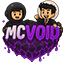 Serwer minecraft mcvoid.pl