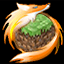 Serwer minecraft minefox.pl