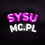Serwer minecraft sysumc.pl